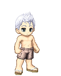 Jonickated's avatar