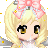 ll Daoth ll's avatar