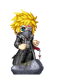 LylyRin's avatar