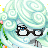 HandsFreeGlitch's avatar