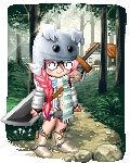 ain3's avatar