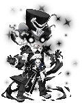 Pixelated Poopshivers's avatar