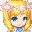 Sunny De Force 's avatar