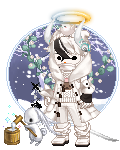 Neph_Axel's avatar