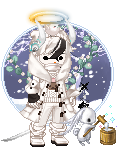 Neph_Axel's avatar