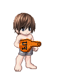 JetShot's avatar