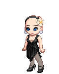 NotPoesAnna's avatar