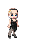 NotPoesAnna's avatar