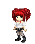 xxXxExtremexXxx's avatar