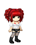 xxXxExtremexXxx's avatar