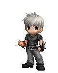xRD's avatar