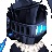 The Whitechapel Killer's avatar