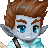 lorcon65's avatar