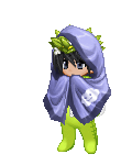 Hubertlel's avatar