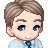 guest391786's avatar