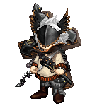 Starlike Stereo's avatar