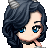 Ghost_0412's avatar