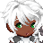 Disca Vera's avatar