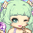 midnight_dreamer101's avatar