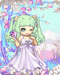 midnight_dreamer101's avatar