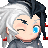 why you troll's avatar