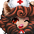 KIM0I's avatar