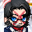 Brain Weasels v2's avatar