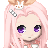 brookarsi's avatar