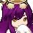 IsI_onne-chan's avatar