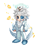 GodsReborn's avatar