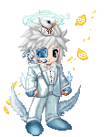 GodsReborn's avatar