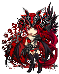 Darciara's avatar