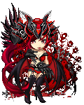 Darciara's avatar