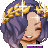 Instaboner-Sempai's avatar
