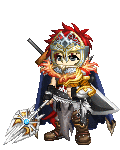 Knophii's avatar