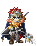 Knophii's avatar