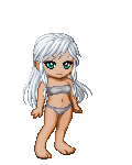 Paolyx's avatar