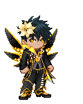 TekNeTiC's avatar