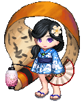 JediKnight_JainaSolo's avatar