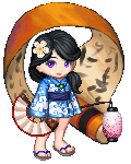 JediKnight_JainaSolo's avatar