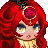 Fantastic Meows's avatar
