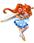 Angelic Battlefield's avatar