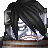 Ms Anne Thropy's avatar