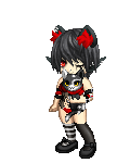 AshKamakazii's avatar