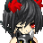 AshKamakazii's avatar