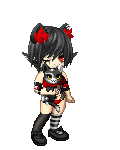 AshKamakazii's avatar