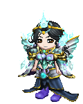 fangfeather's avatar