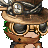 Rykning's avatar
