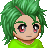 Yobyaxes D's avatar