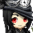 SneakingFox101's avatar